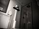 9701 N Dee Unit 2G, Niles, IL 60714
