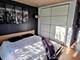 9701 N Dee Unit 2G, Niles, IL 60714