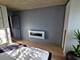 9701 N Dee Unit 2G, Niles, IL 60714