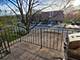 9701 N Dee Unit 2G, Niles, IL 60714