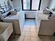 9701 N Dee Unit 2G, Niles, IL 60714