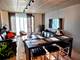 9701 N Dee Unit 2G, Niles, IL 60714