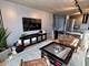9701 N Dee Unit 2G, Niles, IL 60714