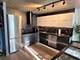 9701 N Dee Unit 2G, Niles, IL 60714