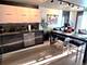 9701 N Dee Unit 2G, Niles, IL 60714