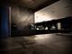 9701 N Dee Unit 2G, Niles, IL 60714