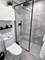 9701 N Dee Unit 2G, Niles, IL 60714