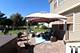 1877 Westmore Grove, Plainfield, IL 60586