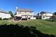 1877 Westmore Grove, Plainfield, IL 60586