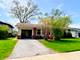 3317 Woodworth, Hazel Crest, IL 60429