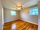 3317 Woodworth, Hazel Crest, IL 60429