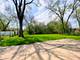 3317 Woodworth, Hazel Crest, IL 60429