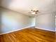 3317 Woodworth, Hazel Crest, IL 60429