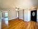 3317 Woodworth, Hazel Crest, IL 60429