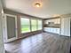 3317 Woodworth, Hazel Crest, IL 60429