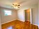 3317 Woodworth, Hazel Crest, IL 60429