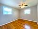 3317 Woodworth, Hazel Crest, IL 60429