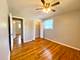 3317 Woodworth, Hazel Crest, IL 60429