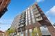 1546 N Orleans Unit 402, Chicago, IL 60610