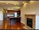 1519 E Marquette Unit 3W, Chicago, IL 60637