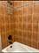 1519 E Marquette Unit 3W, Chicago, IL 60637