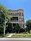 1519 E Marquette Unit 3W, Chicago, IL 60637