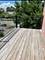 1519 E Marquette Unit 3W, Chicago, IL 60637