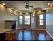 1519 E Marquette Unit 3W, Chicago, IL 60637