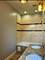 1519 E Marquette Unit 3W, Chicago, IL 60637