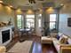 1519 E Marquette Unit 3W, Chicago, IL 60637