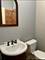 1519 E Marquette Unit 3W, Chicago, IL 60637