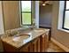 1519 E Marquette Unit 3W, Chicago, IL 60637