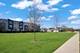 4133 Calder, Aurora, IL 60504