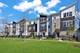 4133 Calder, Aurora, IL 60504