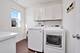 4133 Calder, Aurora, IL 60504
