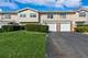 4209 Continental, Waukegan, IL 60087