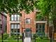 1829 N Fairfield Unit 3S, Chicago, IL 60647
