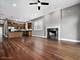 1829 N Fairfield Unit 3S, Chicago, IL 60647