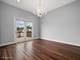 1829 N Fairfield Unit 3S, Chicago, IL 60647