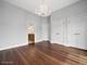 1829 N Fairfield Unit 3S, Chicago, IL 60647
