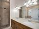 1829 N Fairfield Unit 3S, Chicago, IL 60647
