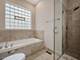 1829 N Fairfield Unit 3S, Chicago, IL 60647