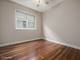 1829 N Fairfield Unit 3S, Chicago, IL 60647