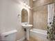 1829 N Fairfield Unit 3S, Chicago, IL 60647