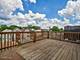 1829 N Fairfield Unit 3S, Chicago, IL 60647
