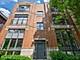 1829 N Fairfield Unit 3S, Chicago, IL 60647