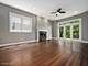 1829 N Fairfield Unit 3S, Chicago, IL 60647