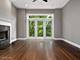 1829 N Fairfield Unit 3S, Chicago, IL 60647