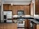 1829 N Fairfield Unit 3S, Chicago, IL 60647