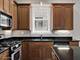 1829 N Fairfield Unit 3S, Chicago, IL 60647